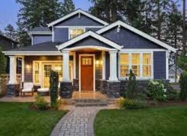 Alaska Enviroscape LLC