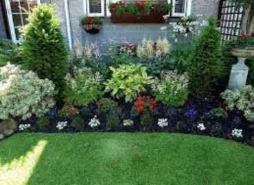 Alaska Enviroscape LLC